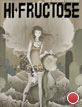 Issue 5